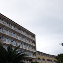 ���� ���������, �����-���������, 59 ��� - ��������� 11 ������ 2026 � ������ ���� ������������