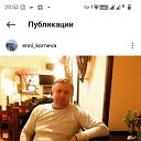 ���� ����, �����������, 52 ���� - ��������� 23 ������� 2025 � ������ ���� ����������