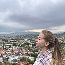 ���� ����, ����, 29 ��� - ��������� 23 ������ 2025 � ������ ���� ����������