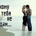  ,  -  2  2025    