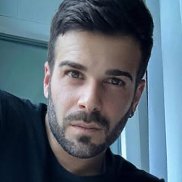 �������, 38 ���, ���������