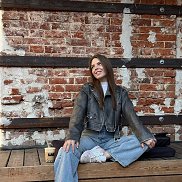 , 30 , Los Angeles