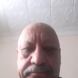 �����, �������, 62 ����