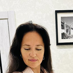 , 37, 