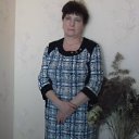 ���� ����, ��������������� - ��������� 14 ������ 2026 � ������ ���� ����������