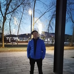 ������, ������, 44 ����