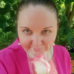 ������, ��������, 42 ����