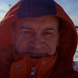 ������, ��������, 47 ���