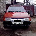  , -, 64  -  16  2025    