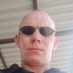  , , 38 