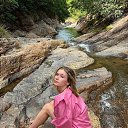 ���� ����, ������, 25 ��� - ��������� 10 ������� 2024 � ������ ���� ����������