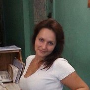 , 40 , 
