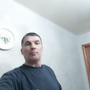  , , 53  -  12  2024