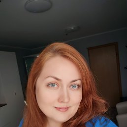 , 41, 