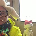 ���� �������, ����, 50 ��� - ��������� 15 ������ 2026 � ������ ���� ����������