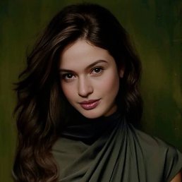 ����, ������, 34 ����