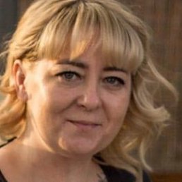 �����, ������, 39 ���