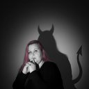 ���� �����, ���������, 46 ��� - ��������� 15 ������� 2025 � ������ ���� ����������