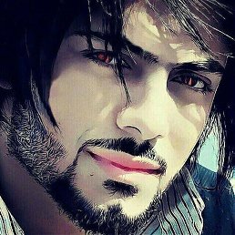 ������, �������, 28 ���