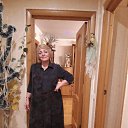 ���� �����, �������, 65 ��� - ��������� 4 ������ 2024