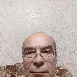 , 54, 