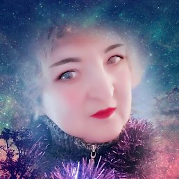 ���� Lolita, ����, 45 ��� - ��������� 26 ������ 2025