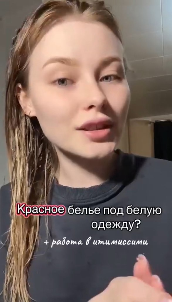     .   ?