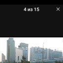  , , 45  -  31  2024