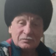 ����, 60 ���, ������