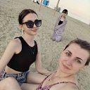���� ���, ������ - ��������� 4 ������ 2025 � ������ ���� ����������