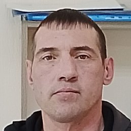 ������, ������, 47 ���