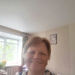 , 68, 