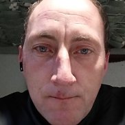 �������, 37 ���, ������