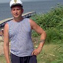 ���� ������, ��������, 62 ���� - ��������� 10 ������� 2025 � ������ ���� ����������