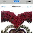���� ����� ���, ������, 60 ��� - ��������� 19 ����� 2025 � ������ ���� ����������