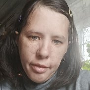 �����, 36 ���, ����