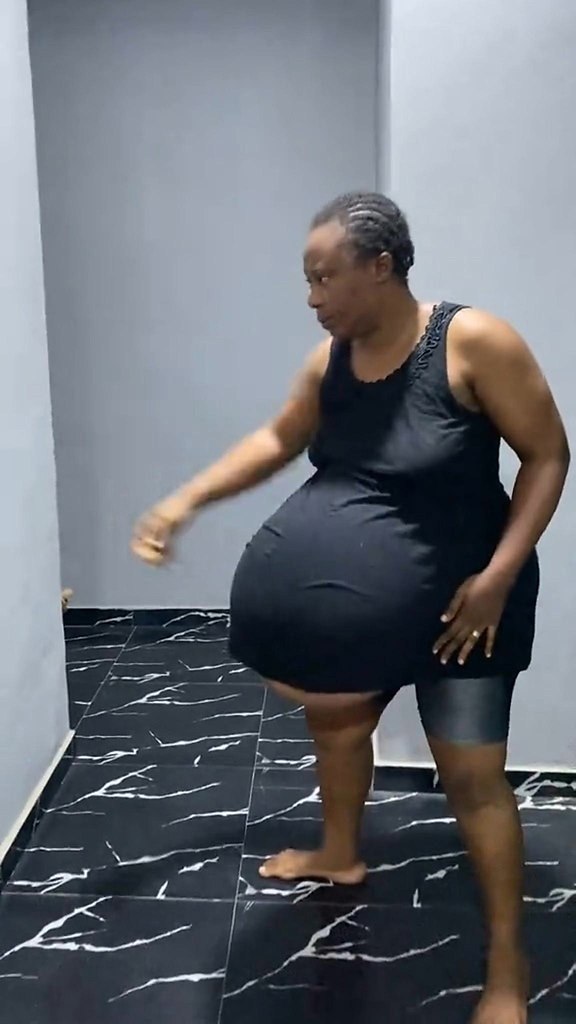 ��������� ����-�������! ��� � ���� �� ���� � �� ���� �����, � ����� �������. ������ ���� ��� � ... - 2