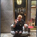 ���� �����, �����������, 65 ��� - ��������� 27 ������� 2025