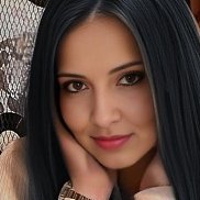 , 43 , 