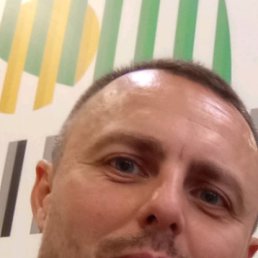 , 43,  
