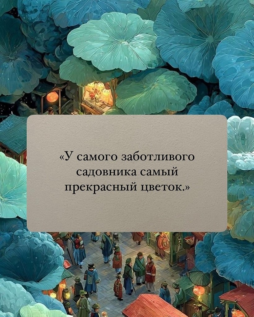  - 18  2025  17:58 - 2