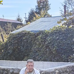 ���� ������, ��������, 62 ���� - ��������� 20 �������� 2025