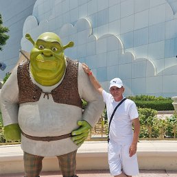 ���� ����, ������, 54 ���� - ��������� 21 ������ 2026