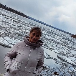 , 49, 