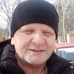 ����, �����������, 60 ���