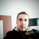 ���� �����, ��������, 43 ���� - ��������� 17 ���� 2025