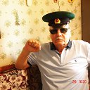 ���� Antoxas, �������� - ��������� 25 ������ 2025 � ������ ���� ����������