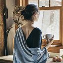 ���� ������, �����, 67 ��� - ��������� 13 ����� 2024