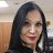 ���� Galy, ������, 51 ��� - ��������� 17 ��� 2026