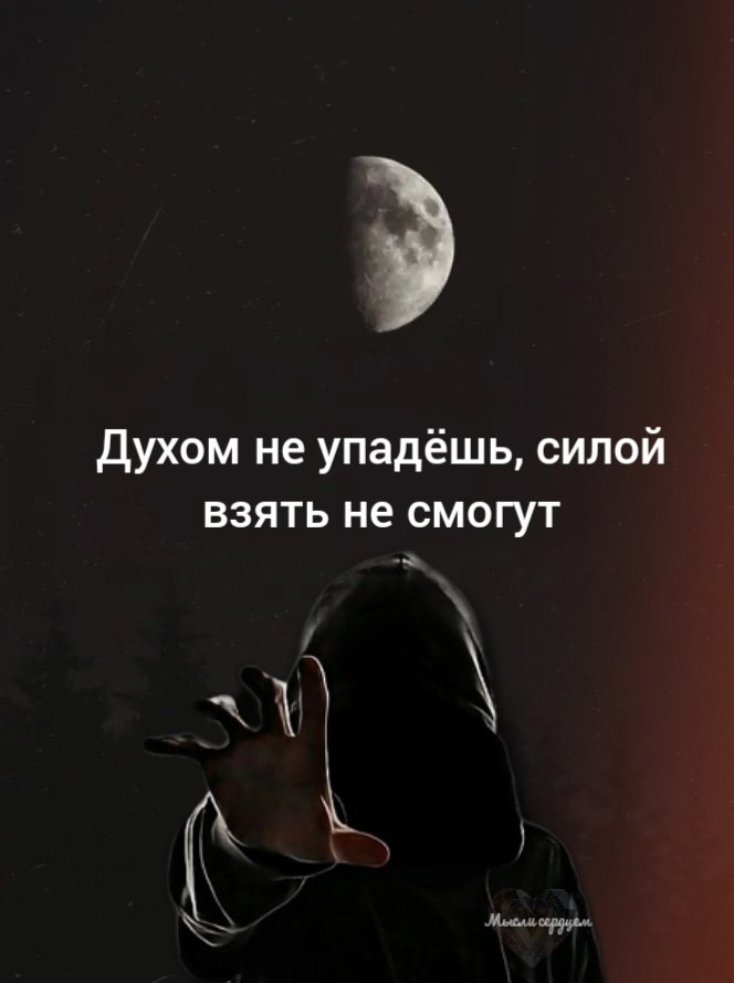  - 23  2025  05:03